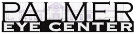 PALMER EYE CENTER